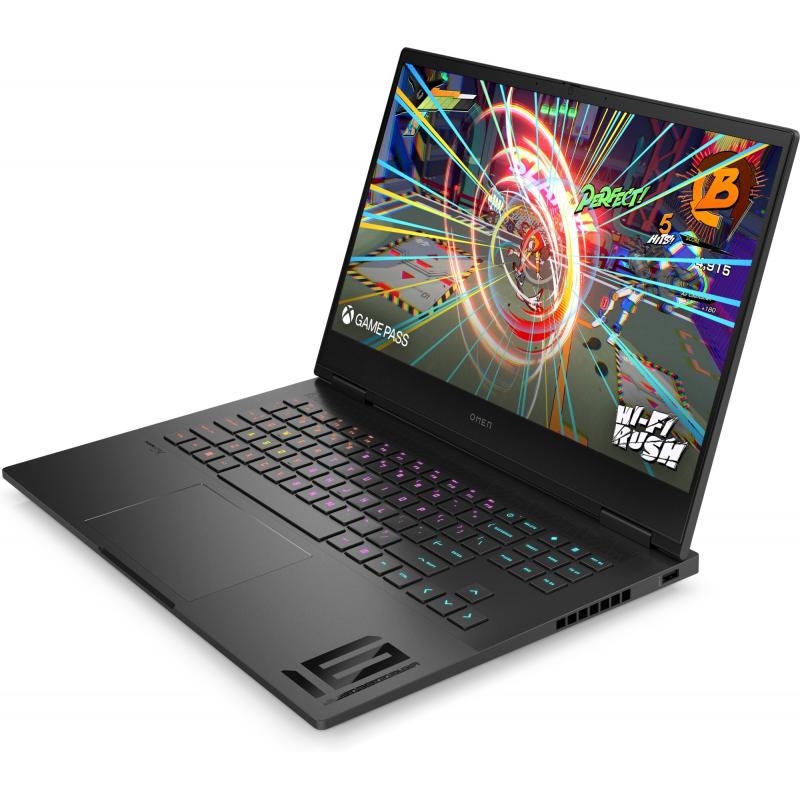 hp-omen-16-wf1020ns-intel®-core-i7-i7-14700hx-portatil-409-cm-161-quad-hd-32-gb-ddr5-sdram-1-tb-ssd-nvidia-geforce-rtx-4070-wi-fi-7-80211be-freedos-negro